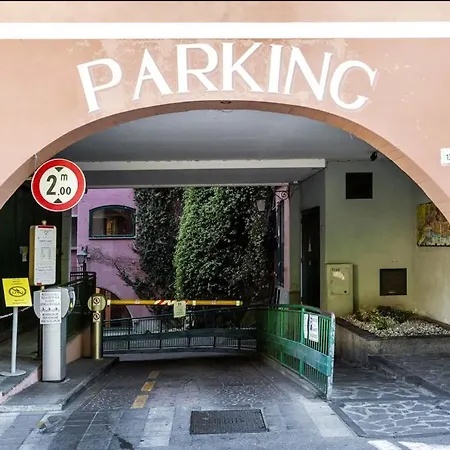 Ema's Portofino