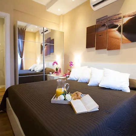 公寓 Ema's 波托菲诺