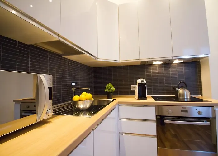 Ema's Apartamento Portofino