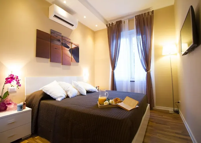 Ema's Apartamento Portofino