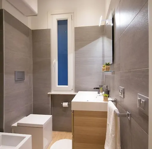 Ema's Apartamento Portofino